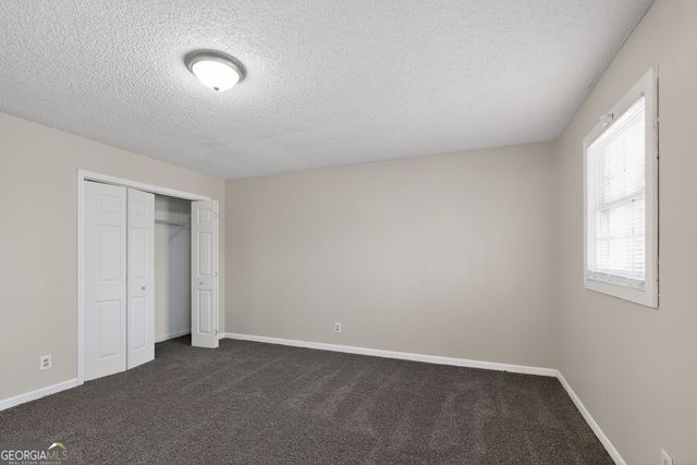 316 Jennys Row, Woodstock, GA 30189