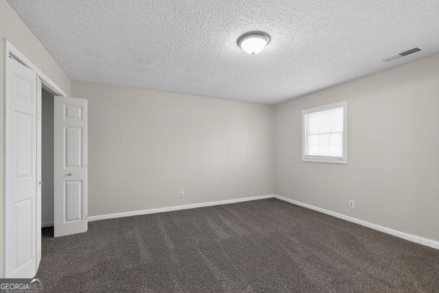 316 Jennys Row, Woodstock, GA 30189