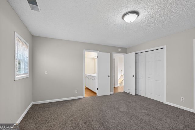 316 Jennys Row, Woodstock, GA 30189