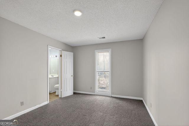 316 Jennys Row, Woodstock, GA 30189