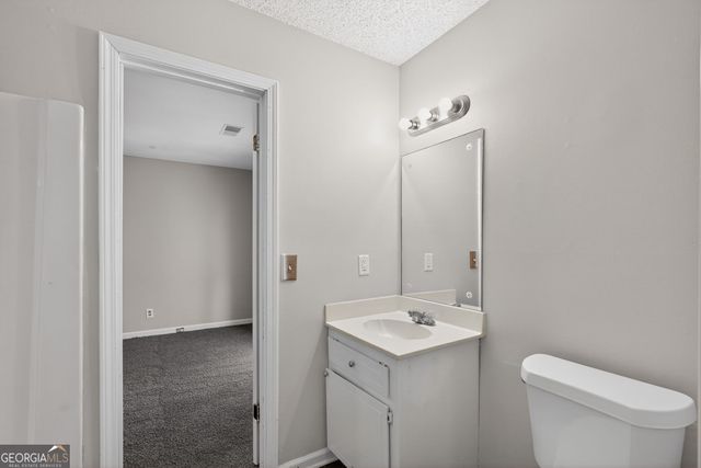 316 Jennys Row, Woodstock, GA 30189