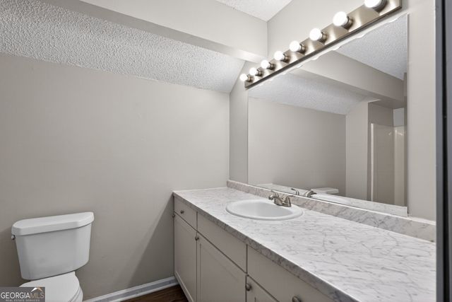 316 Jennys Row, Woodstock, GA 30189