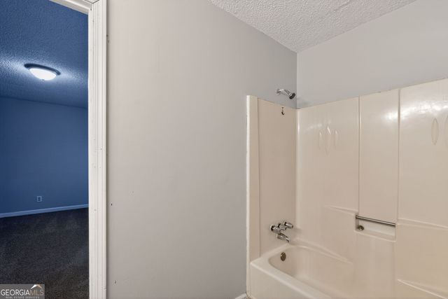 316 Jennys Row, Woodstock, GA 30189