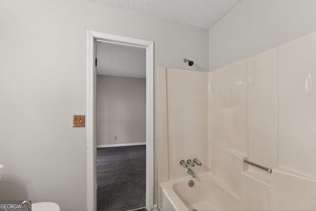 316 Jennys Row, Woodstock, GA 30189