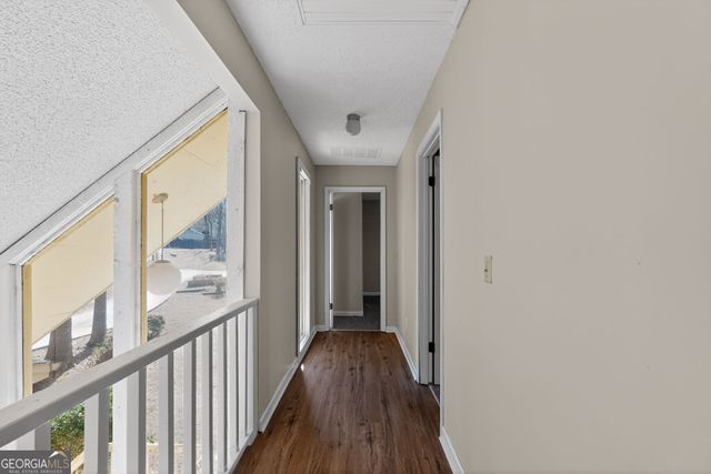 316 Jennys Row, Woodstock, GA 30189