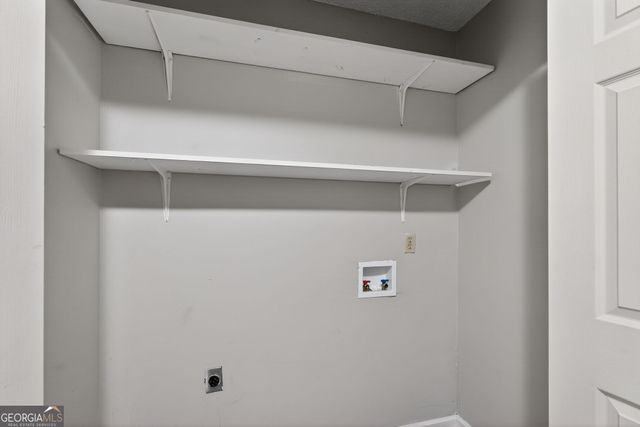 316 Jennys Row, Woodstock, GA 30189