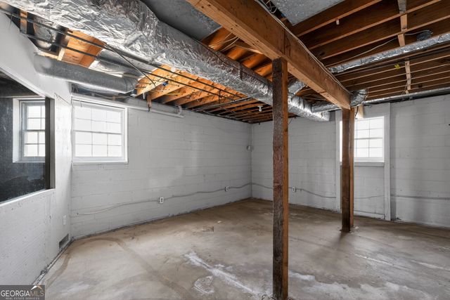 316 Jennys Row, Woodstock, GA 30189