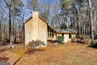 316 Jennys Row, Woodstock, GA 30189