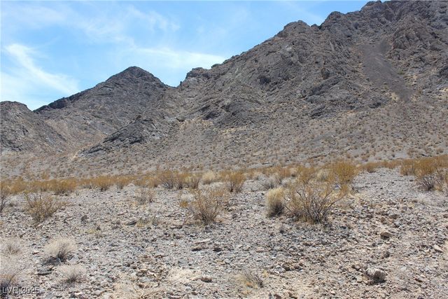 4750 West Mesquite Avenue, Pahrump, NV 89060