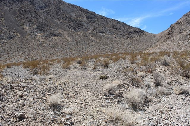 4750 West Mesquite Avenue, Pahrump, NV 89060