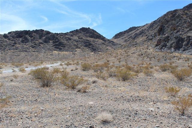 4750 West Mesquite Avenue, Pahrump, NV 89060