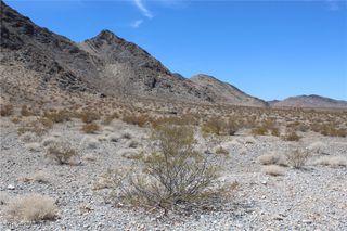 4750 West Mesquite Avenue, Pahrump, NV 89060