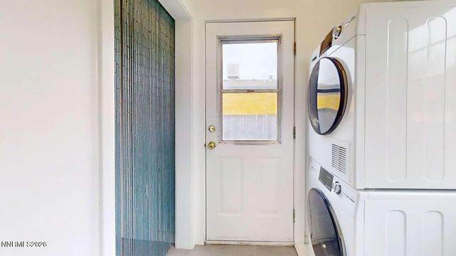 311 Cheney Street, Reno, NV 89502
