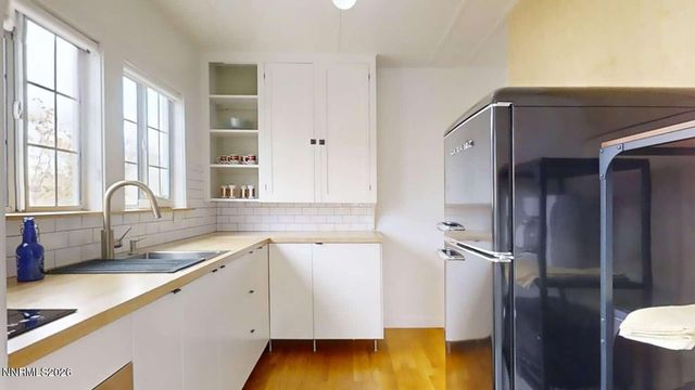311 Cheney Street, Reno, NV 89502