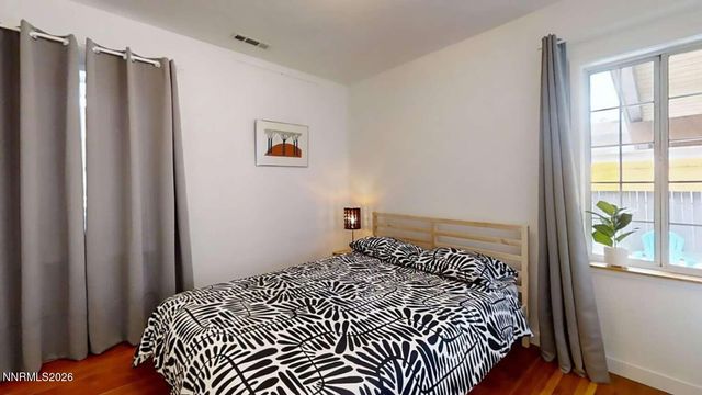 311 Cheney Street, Reno, NV 89502