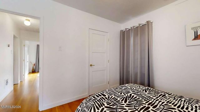 311 Cheney Street, Reno, NV 89502
