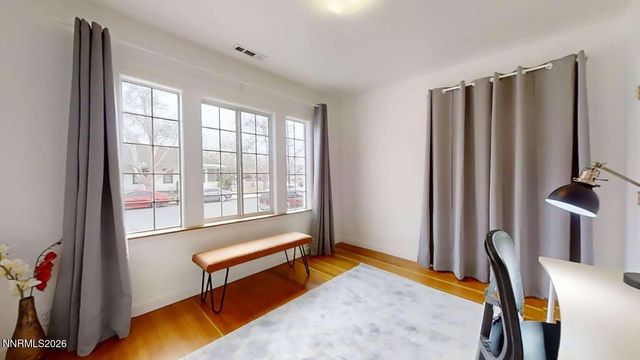 311 Cheney Street, Reno, NV 89502