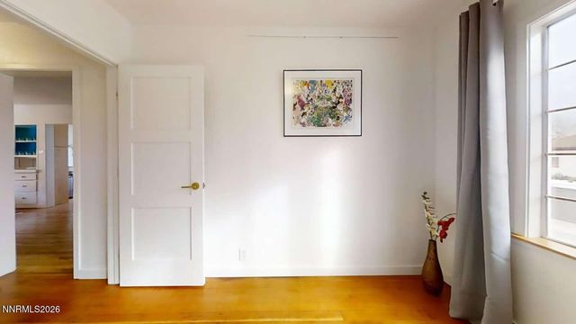 311 Cheney Street, Reno, NV 89502