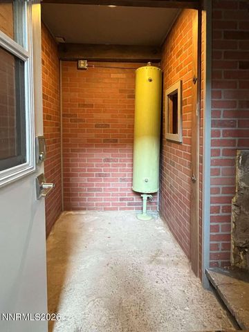 311 Cheney Street, Reno, NV 89502