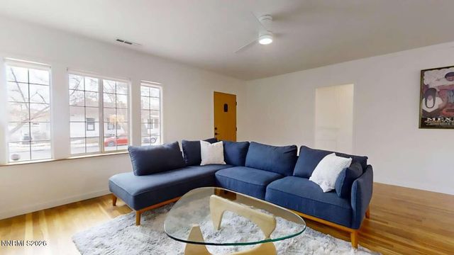 311 Cheney Street, Reno, NV 89502