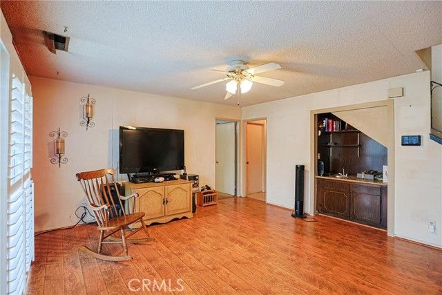 17215 Buttonwood, Fountain Valley, CA 92708