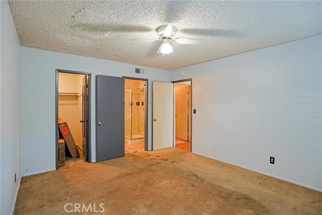 17215 Buttonwood, Fountain Valley, CA 92708