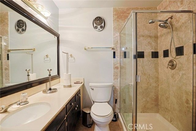 17215 Buttonwood, Fountain Valley, CA 92708