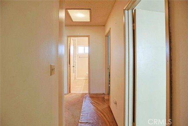 17215 Buttonwood, Fountain Valley, CA 92708