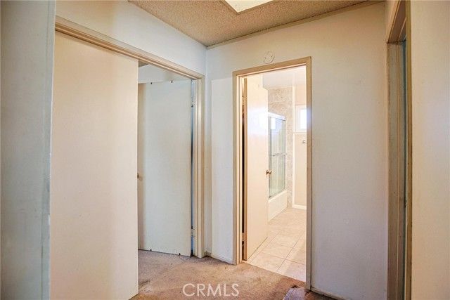 17215 Buttonwood, Fountain Valley, CA 92708