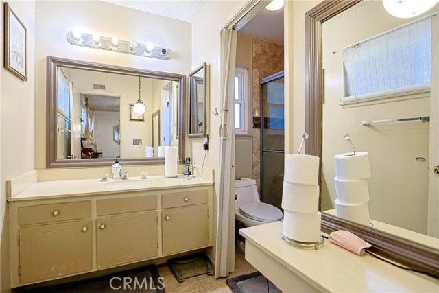 17215 Buttonwood, Fountain Valley, CA 92708