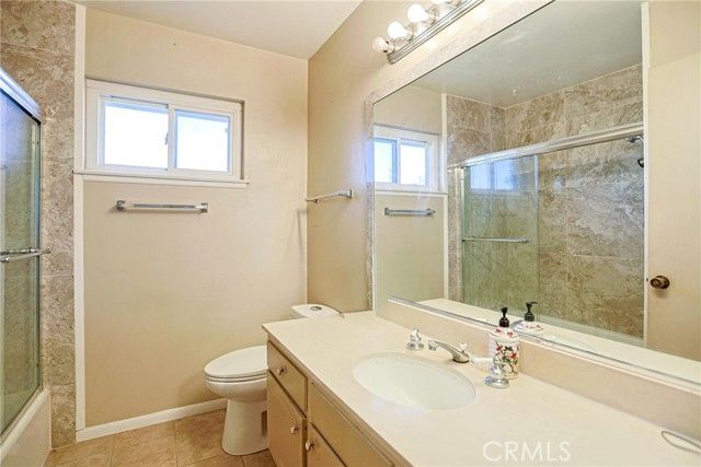 17215 Buttonwood, Fountain Valley, CA 92708