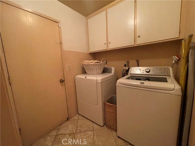 17215 Buttonwood, Fountain Valley, CA 92708