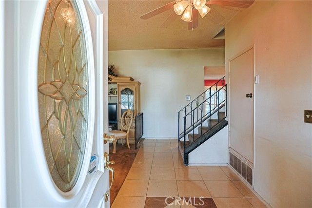 17215 Buttonwood, Fountain Valley, CA 92708