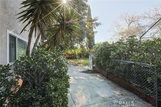 17215 Buttonwood, Fountain Valley, CA 92708