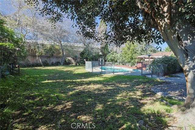 17215 Buttonwood, Fountain Valley, CA 92708