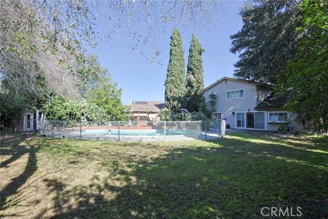 17215 Buttonwood, Fountain Valley, CA 92708