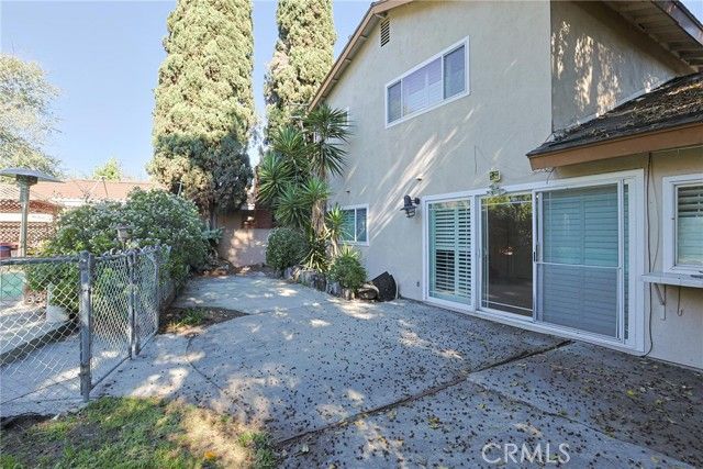 17215 Buttonwood, Fountain Valley, CA 92708