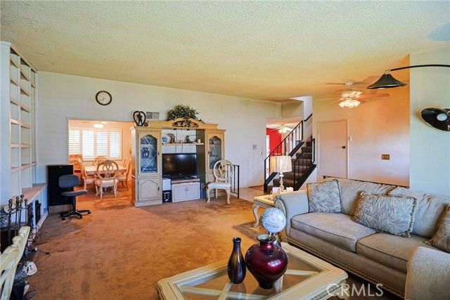 17215 Buttonwood, Fountain Valley, CA 92708