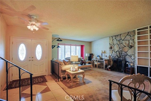 17215 Buttonwood, Fountain Valley, CA 92708