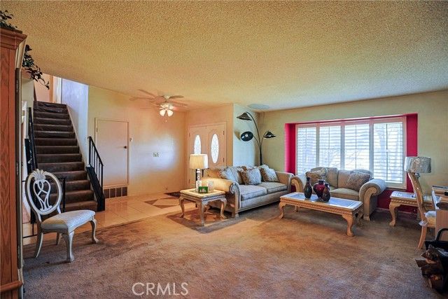 17215 Buttonwood, Fountain Valley, CA 92708