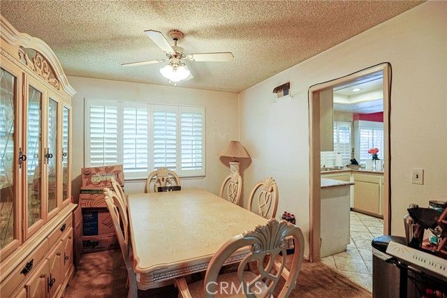 17215 Buttonwood, Fountain Valley, CA 92708