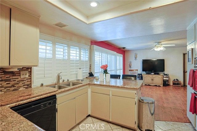 17215 Buttonwood, Fountain Valley, CA 92708