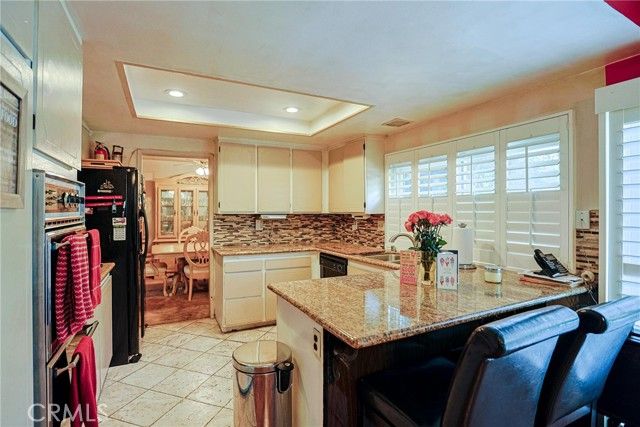 17215 Buttonwood, Fountain Valley, CA 92708