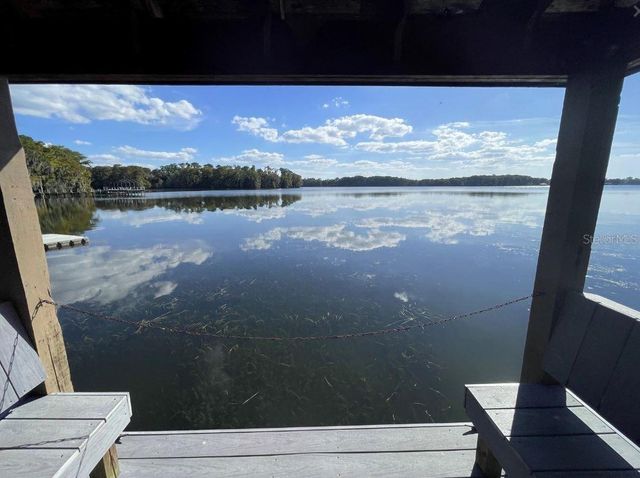 1077 HOWELL HARBOR DRIVE, Casselberry, FL 32707