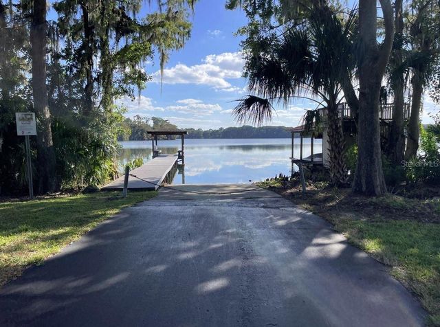 1077 HOWELL HARBOR DRIVE, Casselberry, FL 32707