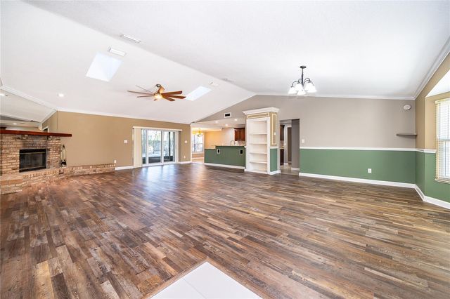 1077 HOWELL HARBOR DRIVE, Casselberry, FL 32707