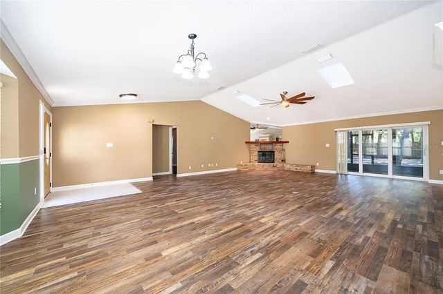 1077 HOWELL HARBOR DRIVE, Casselberry, FL 32707