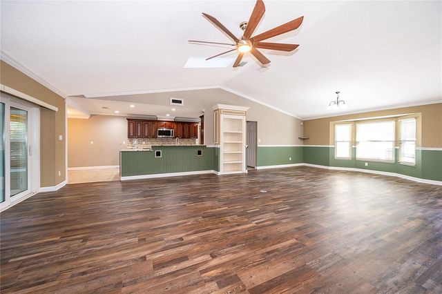 1077 HOWELL HARBOR DRIVE, Casselberry, FL 32707