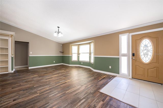 1077 HOWELL HARBOR DRIVE, Casselberry, FL 32707