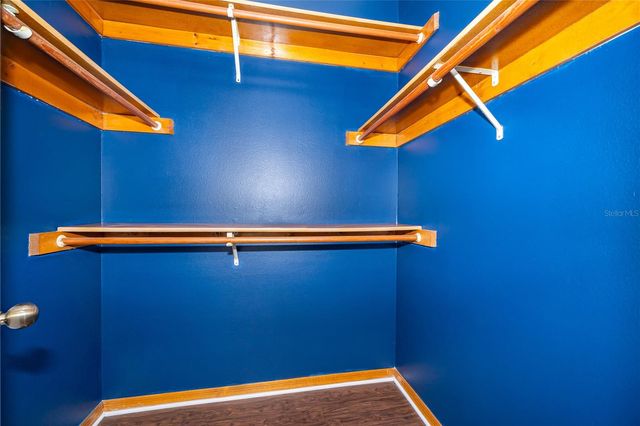 1077 HOWELL HARBOR DRIVE, Casselberry, FL 32707